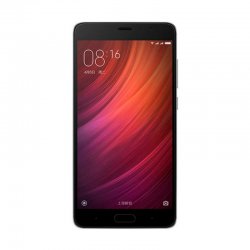 گوشی موبایل شیائومی مدل redmi pro دو سیم کارت ظرفیت 3|64 گیگابایت